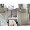 toyota noah 2010 -TOYOTA--Noah DBA-ZRR70G--ZRR70-0312564---TOYOTA--Noah DBA-ZRR70G--ZRR70-0312564- image 23