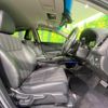 honda vezel 2016 CFJ1737668 image 8