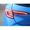 toyota corolla-sport 2021 CFJ1647366 image 13