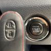 suzuki hustler 2018 CFJ1574697 image 7