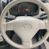 daihatsu mira 2009 CFJ1650735 image 15