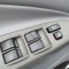 toyota tacoma 2008 CFJ1685442 image 34