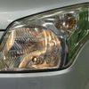mazda flair-wagon 2015 -MAZDA--Flair Wagon DAA-MM42S--MM42S-100842---MAZDA--Flair Wagon DAA-MM42S--MM42S-100842- image 14