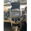 nissan note 2008 -NISSAN--Note DBA-E11--E11-321179---NISSAN--Note DBA-E11--E11-321179- image 17