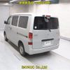 toyota townace-van 2017 -TOYOTA--Townace Van S402M-0071394---TOYOTA--Townace Van S402M-0071394- image 2