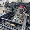 hino ranger 2016 CFJ1620238 image 19