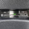 toyota sienta 2015 -TOYOTA--Sienta DAA-NHP170G--NHP170-7021297---TOYOTA--Sienta DAA-NHP170G--NHP170-7021297- image 6