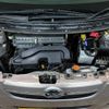daihatsu mira 2010 -DAIHATSU--Mira DBA-L275S--L275S-2084629---DAIHATSU--Mira DBA-L275S--L275S-2084629- image 18