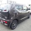 suzuki alto 2014 -SUZUKI 【いわき 580ｿ6815】--Alto DBA-HA36S--HA36S-200202---SUZUKI 【いわき 580ｿ6815】--Alto DBA-HA36S--HA36S-200202- image 15