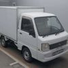 subaru sambar-truck 2009 -SUBARU--Samber Truck EBD-TT1--TT1-109437---SUBARU--Samber Truck EBD-TT1--TT1-109437- image 4