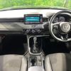 honda vezel 2021 quick_quick_RV5_RV5-1006330 image 2