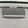citroen c3 2022 quick_quick_5BA-A8HN05_VF72RHNS1N4113885 image 15