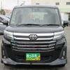 toyota roomy 2022 quick_quick_4BA-M900A_M900A-1023540 image 2