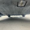 honda vezel 2015 CFJ1777757 image 16