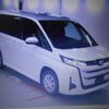 toyota noah 2024 -TOYOTA--Noah 6AA-ZWR90W--ZWR90-0209***---TOYOTA--Noah 6AA-ZWR90W--ZWR90-0209***- image 1