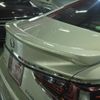 lexus es 2019 CFJ1793155 image 18