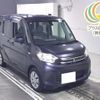 mitsubishi ek-space 2016 -MITSUBISHI 【春日井 580ｲ5074】--ek Space B11A-0118736---MITSUBISHI 【春日井 580ｲ5074】--ek Space B11A-0118736- image 1