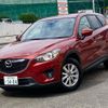 mazda cx-5 2012 quick_quick_LDA-KE2AW_KE2AW-108741 image 3