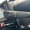daihatsu tanto 2023 -DAIHATSU--Tanto 5BA-LA650S--LA650S-0336042---DAIHATSU--Tanto 5BA-LA650S--LA650S-0336042- image 5