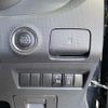 suzuki solio 2014 quick_quick_DBA-MA15S_MA15S-256274 image 8