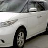 honda elysion 2005 CFJ1728988 image 5