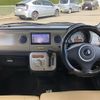 suzuki alto-lapin 2011 -SUZUKI--Alto Lapin DBA-HE22S--HE22S-850943---SUZUKI--Alto Lapin DBA-HE22S--HE22S-850943- image 19