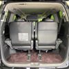 toyota vellfire 2013 quick_quick_ANH20W_ANH20-8299004 image 12