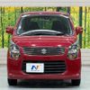 suzuki wagon-r 2014 -SUZUKI--Wagon R DBA-MH34S--MH34S-351893---SUZUKI--Wagon R DBA-MH34S--MH34S-351893- image 15