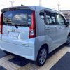 daihatsu move 2019 quick_quick_LA150S_LA150S-2032077 image 14