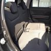 suzuki wagon-r 2021 -SUZUKI--Wagon R 5AA-MH95S--MH95S-161236---SUZUKI--Wagon R 5AA-MH95S--MH95S-161236- image 17
