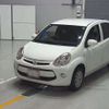 toyota passo 2016 CFJ1684888 image 1