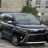 toyota voxy 2019 quick_quick_DAA-ZWR80W_ZWR80-0387226 image 8