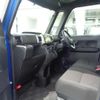 daihatsu wake 2015 quick_quick_DBA-LA700S_LA700S-0025514 image 13