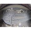nissan cube 2010 -NISSAN--Cube Z12-110413---NISSAN--Cube Z12-110413- image 12