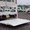 isuzu elf-truck 2018 GOO_NET_EXCHANGE_0207851A30250513W003 image 21