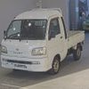 daihatsu hijet-truck 2000 -DAIHATSU--Hijet Truck S210P-0094880---DAIHATSU--Hijet Truck S210P-0094880- image 1