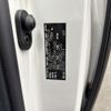 toyota noah 2015 AF-ZRR80-0141968 image 9