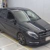 mercedes-benz b-class 2013 -MERCEDES-BENZ--Benz B Class DBA-246242--WDD2462422J156433---MERCEDES-BENZ--Benz B Class DBA-246242--WDD2462422J156433- image 10