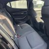 mazda mazda3-fastback 2023 quick_quick_3DA-BP8R_BP8R-101466 image 5