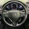 honda vezel 2017 -HONDA--VEZEL DAA-RU3--RU3-1242963---HONDA--VEZEL DAA-RU3--RU3-1242963- image 12