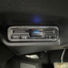 honda fit 2014 -HONDA--Fit DAA-GP5--GP5-4005256---HONDA--Fit DAA-GP5--GP5-4005256- image 11