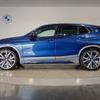 bmw x2 2019 -BMW--BMW X2 ABA-YH20--WBAYH52090EK63710---BMW--BMW X2 ABA-YH20--WBAYH52090EK63710- image 4