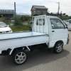 daihatsu hijet-truck 1991 190504210200 image 12