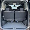 nissan serena 2016 quick_quick_DAA-HFC26_HFC26-300079 image 20