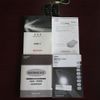 toyota mark-x 2015 CFJ6449974 image 7