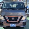 nissan caravan-van 2021 GOO_JP_700060017330250107022 image 20