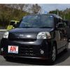 daihatsu esse 2013 -DAIHATSU--Esse DBA-L235S--L235S-2055421---DAIHATSU--Esse DBA-L235S--L235S-2055421- image 4