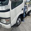 hino dutro 2003 quick_quick_XZU302M_XZU3020005235 image 14