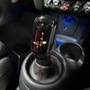 mini mini-others 2019 quick_quick_XR20M_WMWXR52010TV09590 image 7