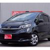 honda freed 2021 -HONDA 【春日井 511ﾛ5678】--Freed 6AA-GB7--GB7-3137570---HONDA 【春日井 511ﾛ5678】--Freed 6AA-GB7--GB7-3137570- image 1